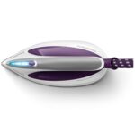 اتو مخزن دار فیلیپس مدل Philips GC9660 - تصویر 5