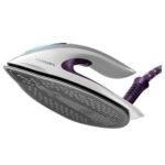 اتو مخزن دار فیلیپس مدل Philips GC9660 - تصویر 6