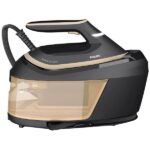 اتو مخزن دار فیلیپس مدل Philips PSG6064 - تصویر 2