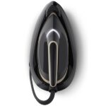 اتو مخزن دار فیلیپس مدل Philips PSG6064 - تصویر 4