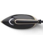 اتو مخزن دار فیلیپس مدل Philips PSG6064 - تصویر 5