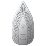 اتو مخزن دار فیلیپس مدل Philips PSG6064 - تصویر 6
