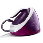 اتو مخزن دار فیلیپس مدل Philips PSG7028 - تصویر 2