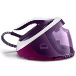اتو مخزن دار فیلیپس مدل Philips PSG7028