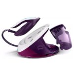 اتو مخزن دار فیلیپس مدل Philips PSG7028 - تصویر 4