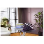 اتو مخزن دار فیلیپس مدل Philips PSG7028 - تصویر 5