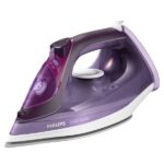 اتو بخار فیلیپس مدل Philips DST3041