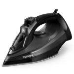 اتو بخار فیلیپس مدل Philips DST5040