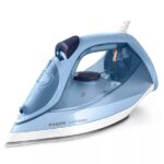 اتو بخار فیلیپس مدل Philips DST6001