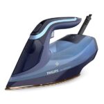 اتو بخار فیلیپس مدل Philips DST8020