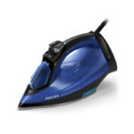 اتو بخار فیلیپس GC3920