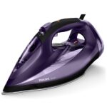 اتو بخار فیلیپس مدل Philips GC4563