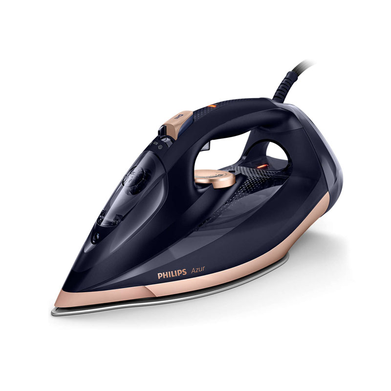 اتو بخار فیلیپس مدل GC4909