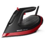 اتو بخار فیلیپس مدل Philips DST6130