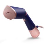 اتو بخارگر فیلیپس مدل Philips STH5030