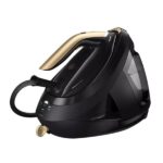 اتو مخزن‌ دار فیلیپس مدل Philips PSG8130 - تصویر 2