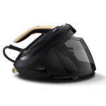 اتو مخزن‌ دار فیلیپس مدل Philips PSG8130