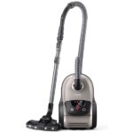 جاروبرقی فیلیپس مدل Philips XD8052