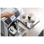 اسپرسوساز دلونگی مدل DeLonghi ECAM 650.55 - تصویر 5