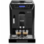 اسپرسوساز دلونگی مدل DeLonghi ECAM 44.668