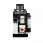 اسپرسوساز دلونگی مدل DeLonghi EXAM 440.55 - تصویر 8