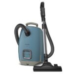جاروبرقی میله مدل Miele Guard L1 Nordic blue