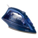 اتو بخار تفال مدل Tefal FV1842