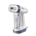 اتو بخارگر تفال مدل Tefal DT8722