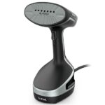 اتو بخارگر تفال مدل Tefal DT8250