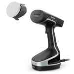 اتو بخارگر تفال مدل Tefal DT8250 - تصویر 3