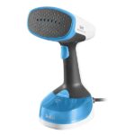 اتو بخارگر تفال مدل Tefal DT7000