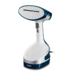 اتو بخارگر تفال مدل Tefal DT8100