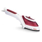 اتو بخارگر تفال مدل Tefal DV8610