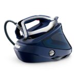 اتو مخزن دار تفال مدل Tefal GV9812
