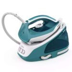 اتو مخزن دار تفال مدل Tefal SV6131