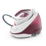 اتو مخزن دار تفال مدل Tefal SV9201