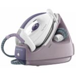اتو مخزن دار تفال مدل Tefal GV5266