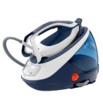 اتو مخزن دار تفال مدل Tefal GV9221