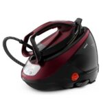 اتو مخزن دار تفال مدل Tefal GV9230