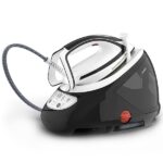 اتو مخزن دار تفال مدل Tefal GV9550