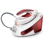 اتو مخزن دار تفال مدل Tefal SV8030