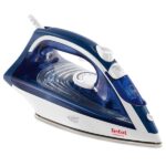 اتو بخار تفال مدل Tefal FV1840