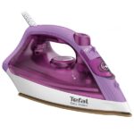 اتو بخار تفال مدل Tefal FV1953