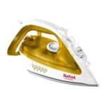 اتو بخار تفال مدل Tefal FV3954