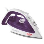 اتو بخار تفال مدل Tefal FV3955