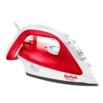 اتو بخار تفال مدل Tefal FV3962