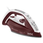 اتو بخار تفال مدل Tefal FV4961