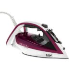 اتو بخار تفال مدل Tefal FV5605