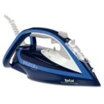 اتو بخار تفال مدل Tefal FV5636