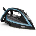 اتو بخار تفال مدل Tefal FV5695